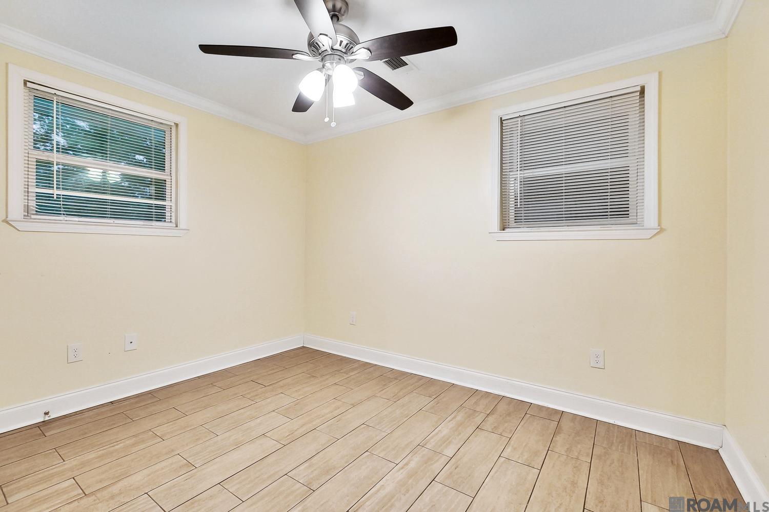 2254 Carolyn Ave, Denham Springs, Louisiana image 10