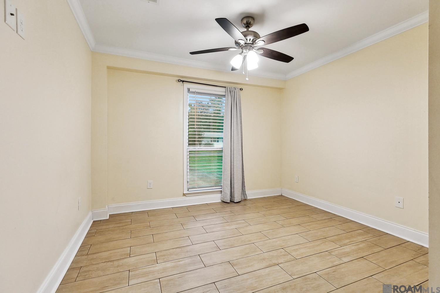 2254 Carolyn Ave, Denham Springs, Louisiana image 8