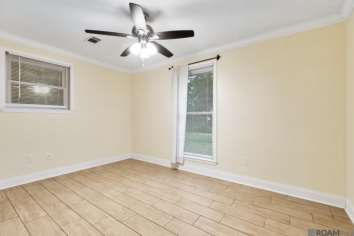 2254 Carolyn Ave, Denham Springs, Louisiana image 14