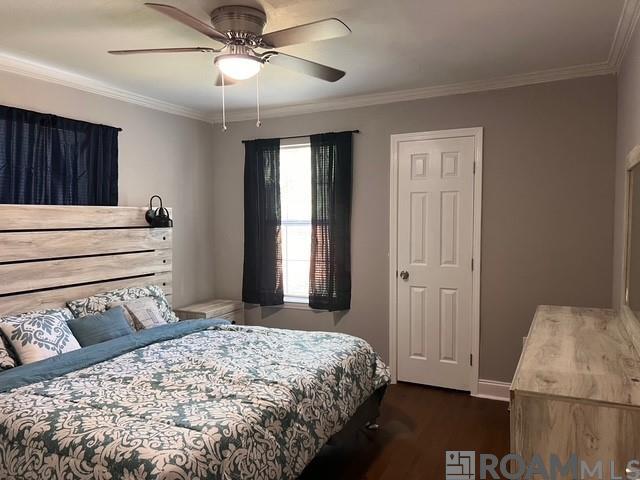 Baton Rouge, Louisiana 70805, United States, 2 Bedrooms Bedrooms, ,1 BathroomBathrooms,Residential,Pending,34456