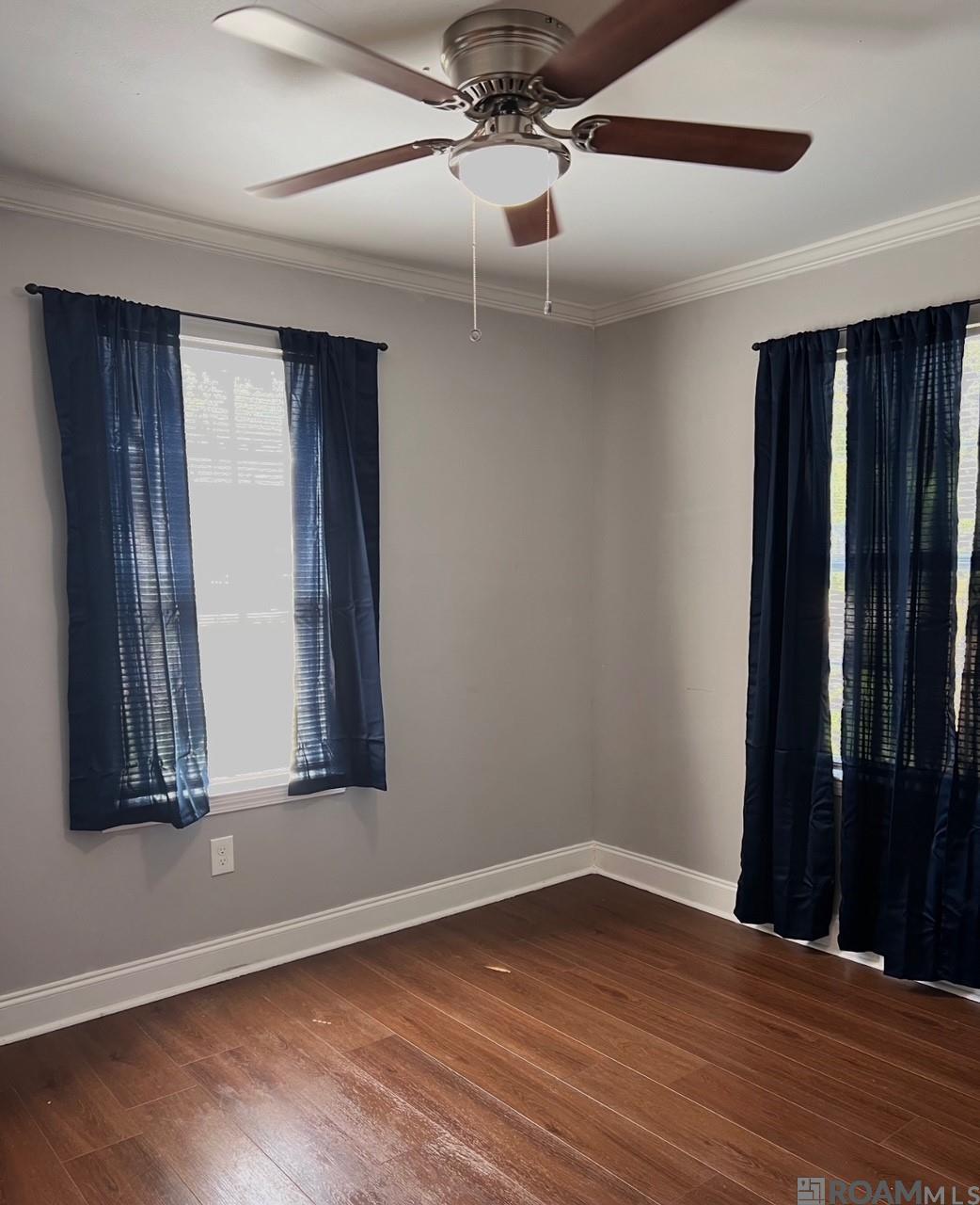 Baton Rouge, Louisiana 70805, United States, 2 Bedrooms Bedrooms, ,1 BathroomBathrooms,Residential,Pending,34456