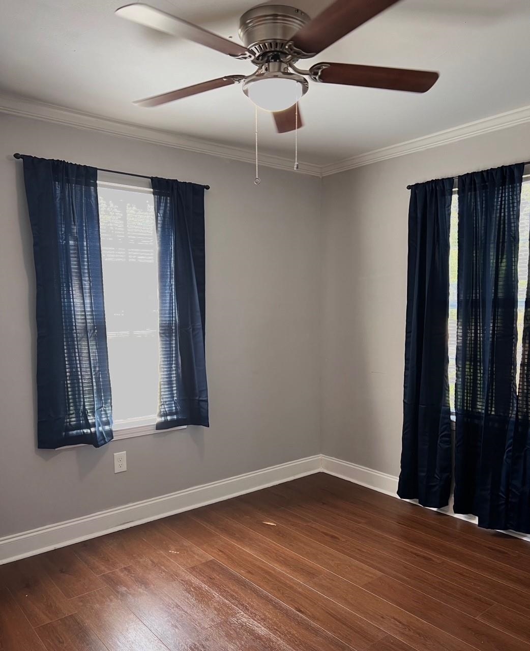 Baton Rouge, Louisiana 70805, United States, 2 Bedrooms Bedrooms, ,1 BathroomBathrooms,Residential,Pending,34456