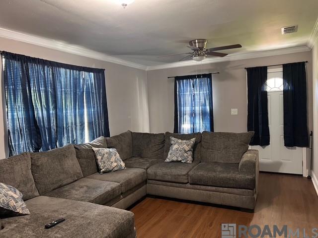 Baton Rouge, Louisiana 70805, United States, 2 Bedrooms Bedrooms, ,1 BathroomBathrooms,Residential,Pending,34456