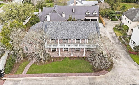 Homes For Sale - 926 Crown Way<br/> Baton Rouge, LA 70806