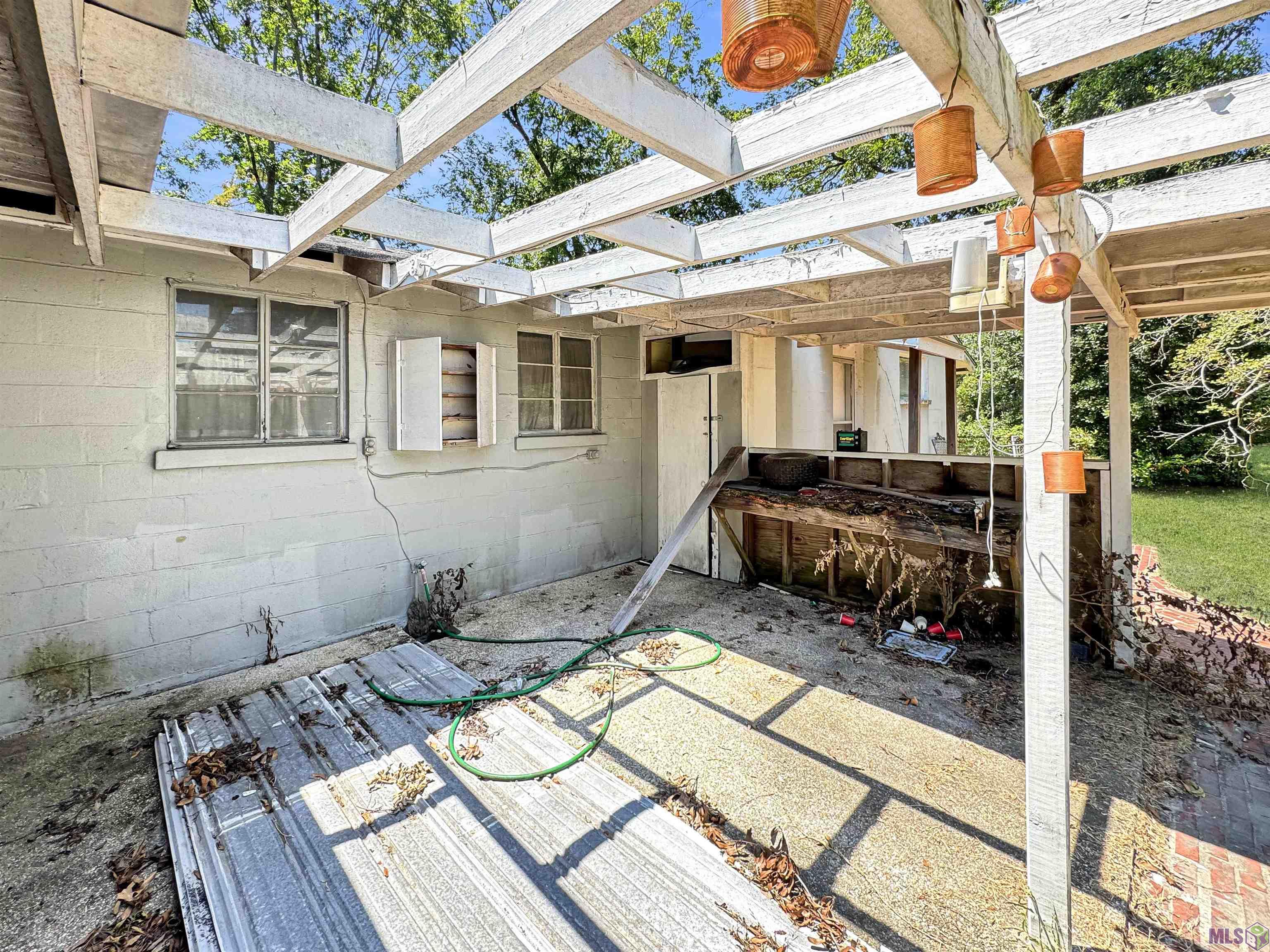 457 Nelson Dr, Baton Rouge, Louisiana image 10