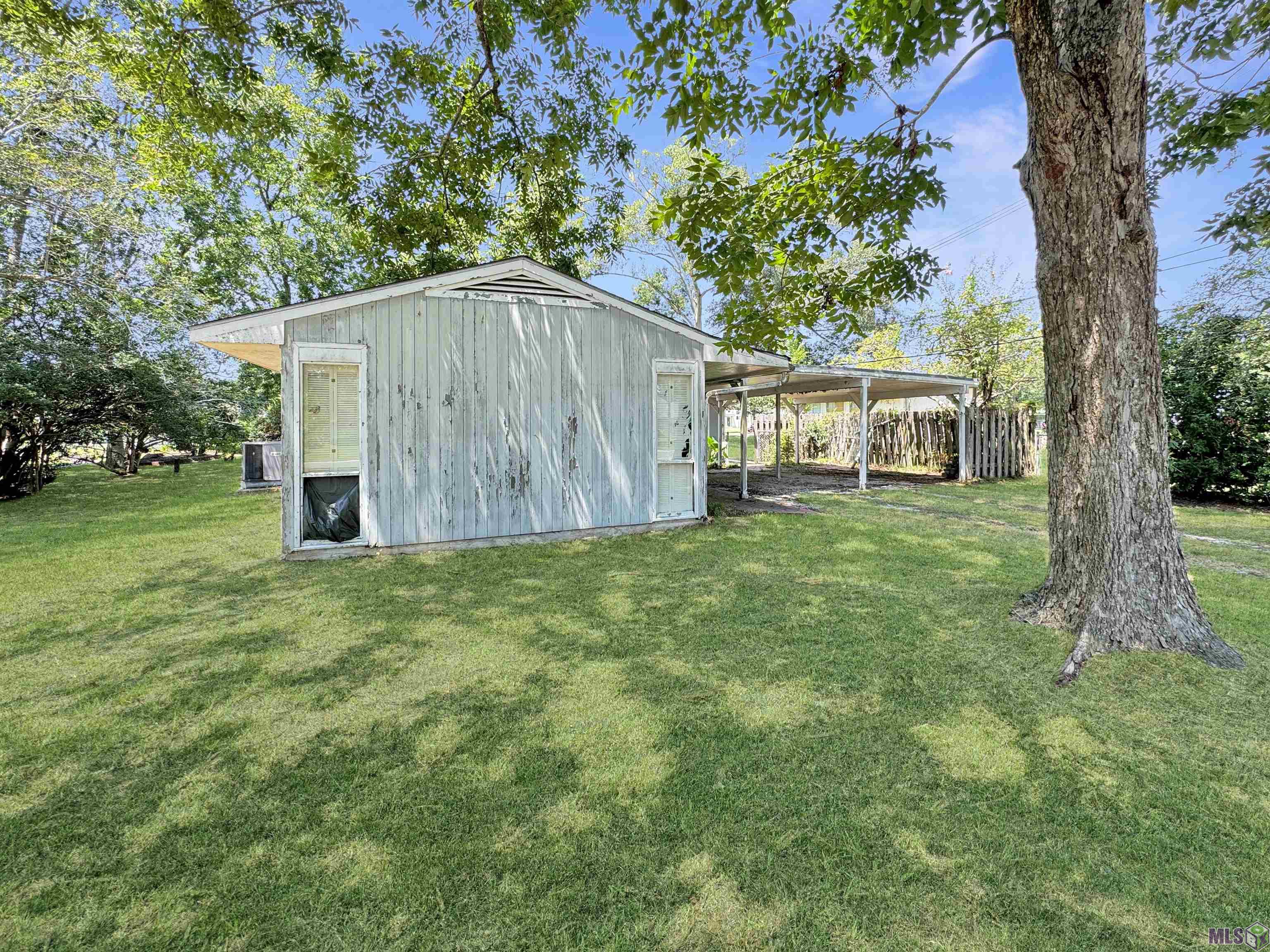 457 Nelson Dr, Baton Rouge, Louisiana image 13