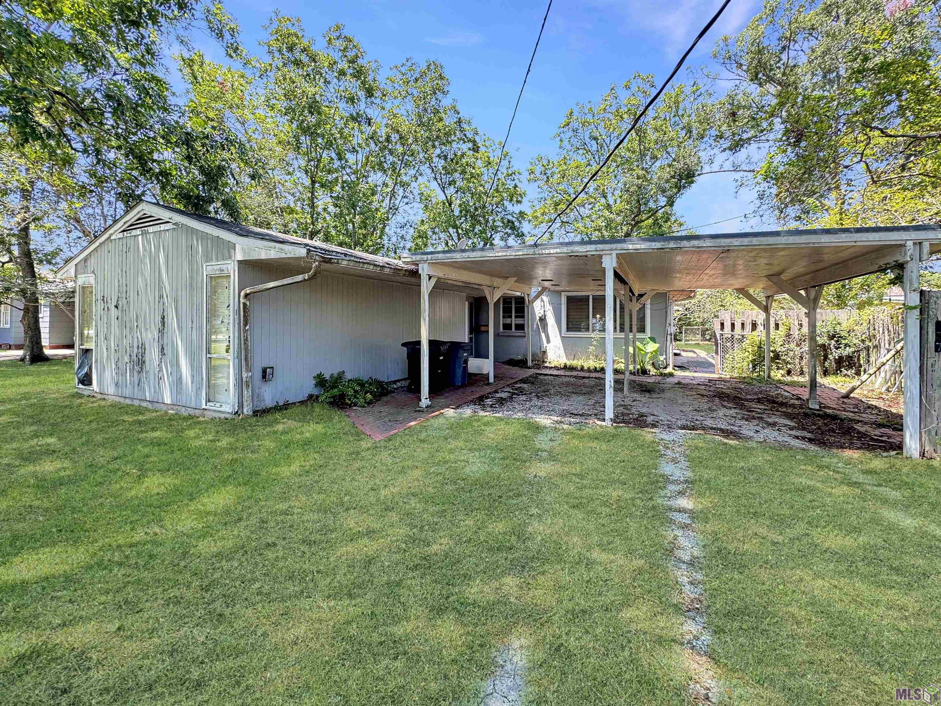 457 Nelson Dr, Baton Rouge, Louisiana image 11