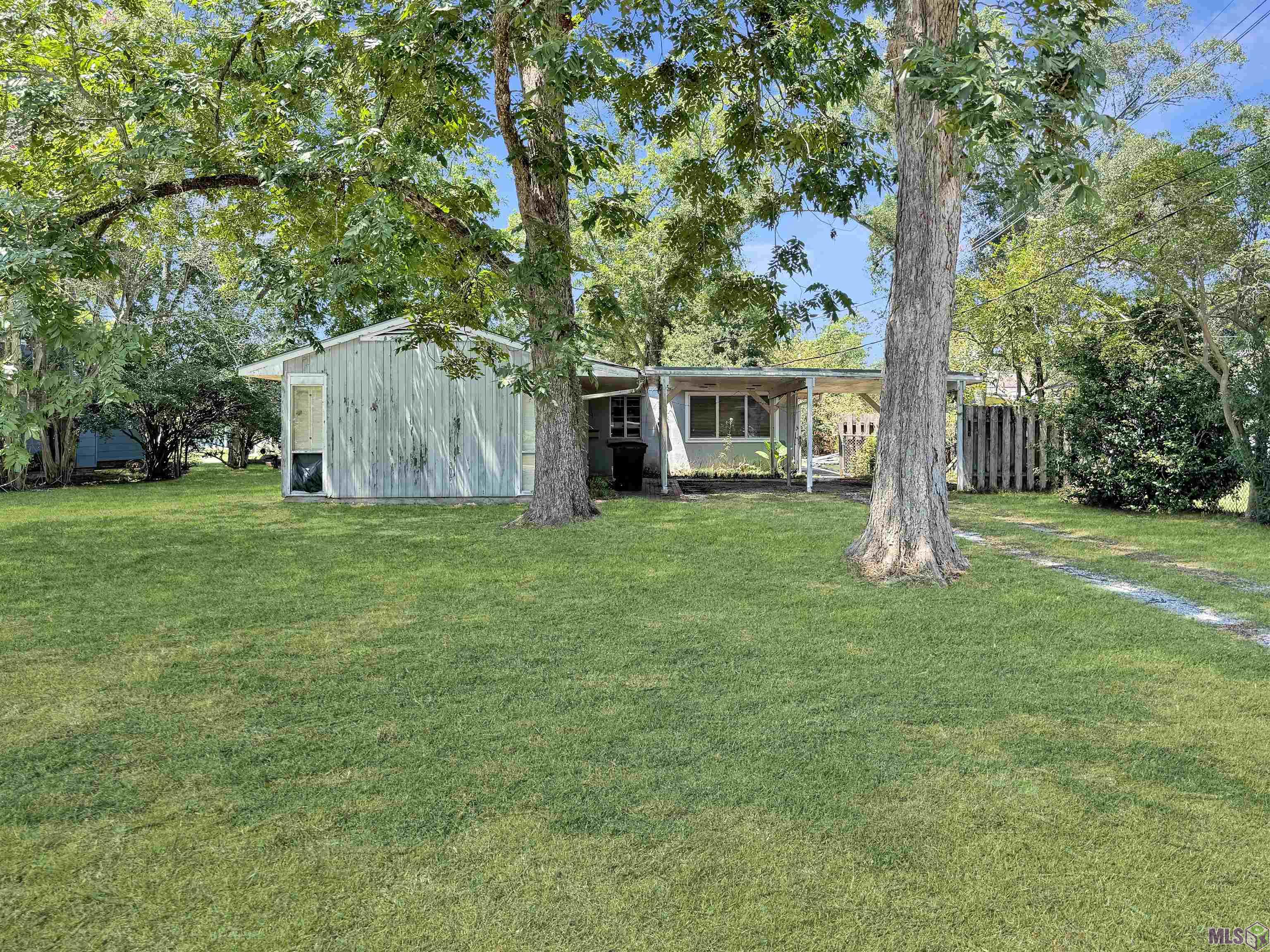 457 Nelson Dr, Baton Rouge, Louisiana image 2