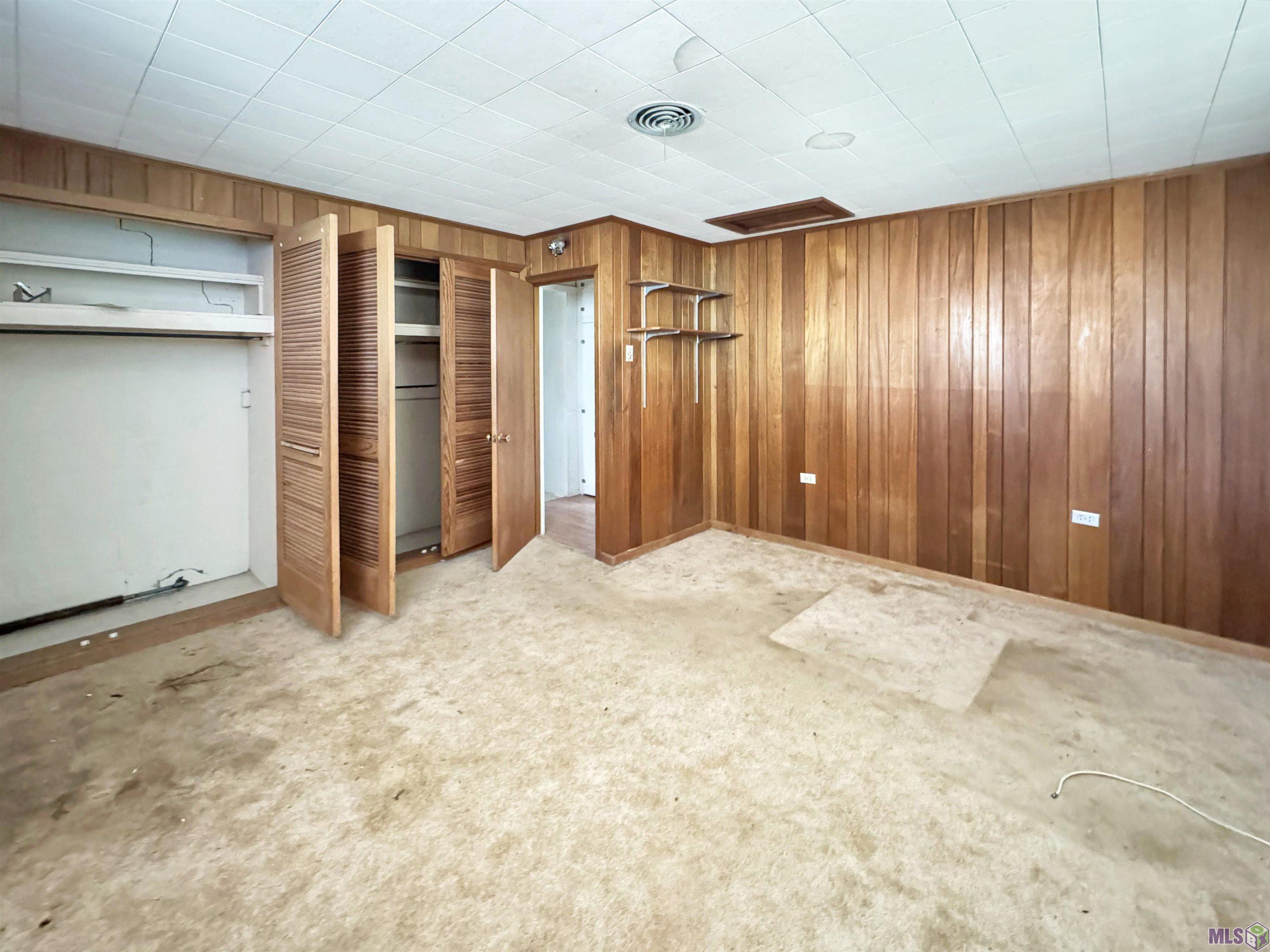 457 Nelson Dr, Baton Rouge, Louisiana image 7