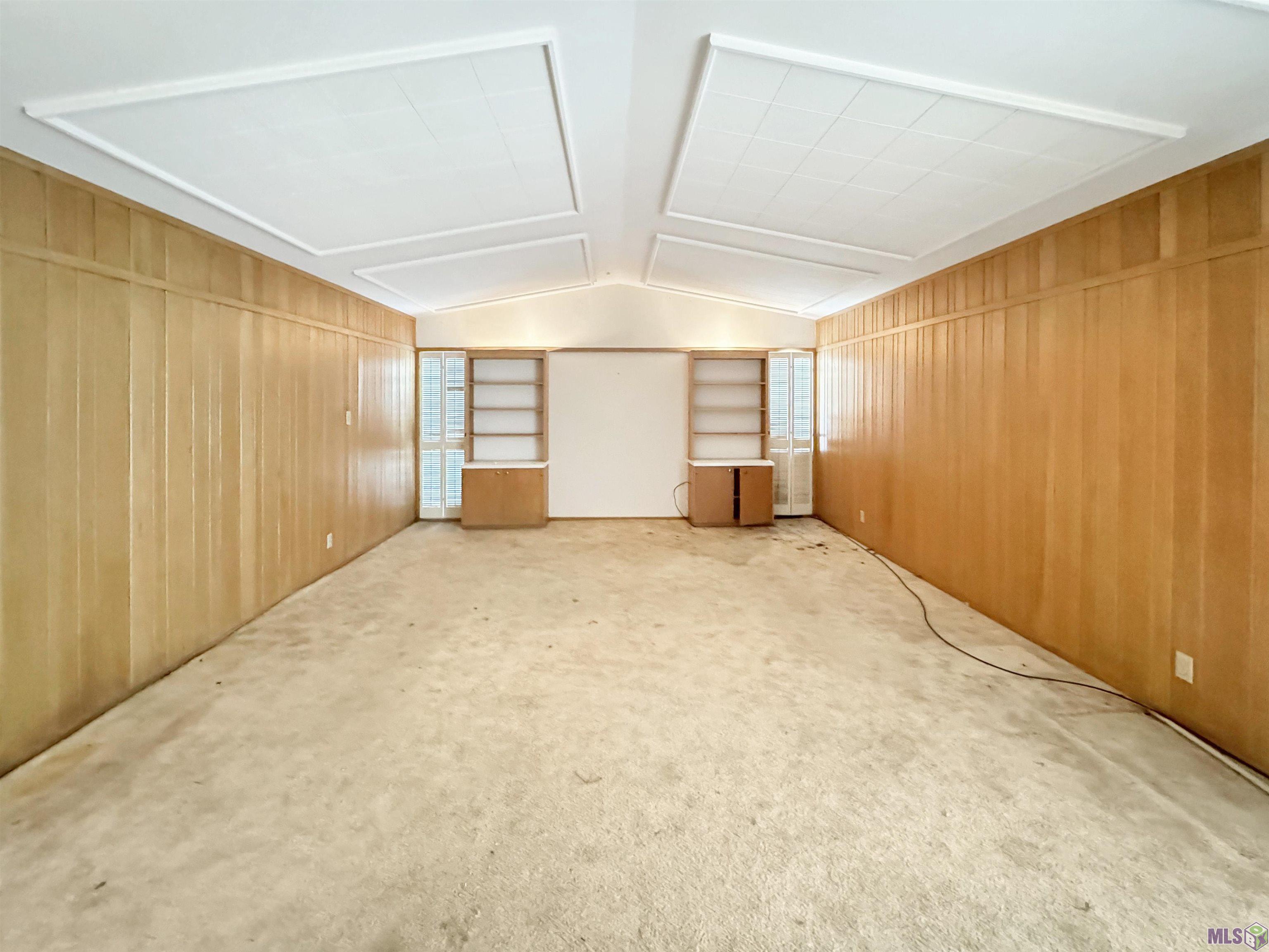457 Nelson Dr, Baton Rouge, Louisiana image 3