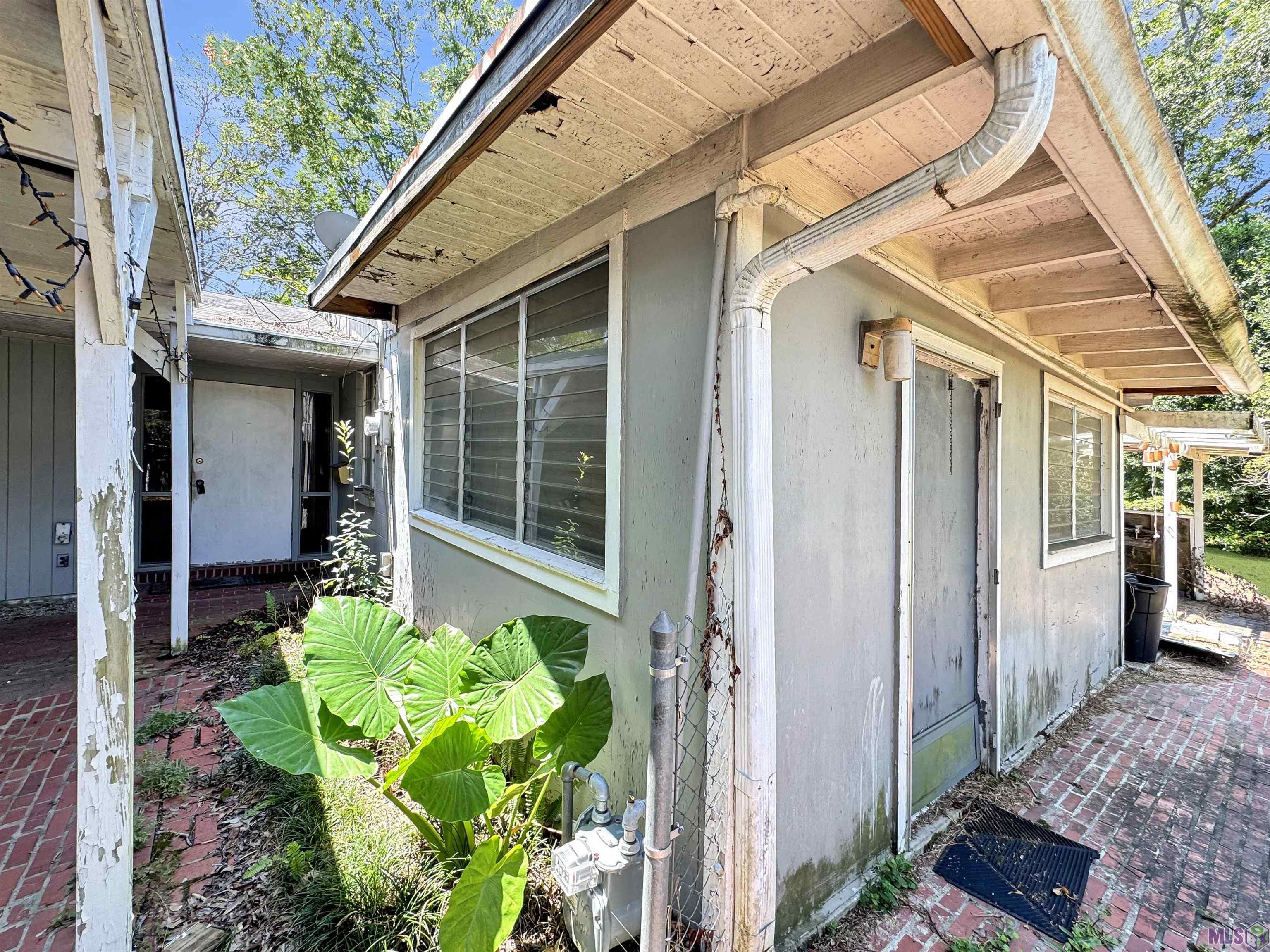 457 Nelson Dr, Baton Rouge, Louisiana image 12