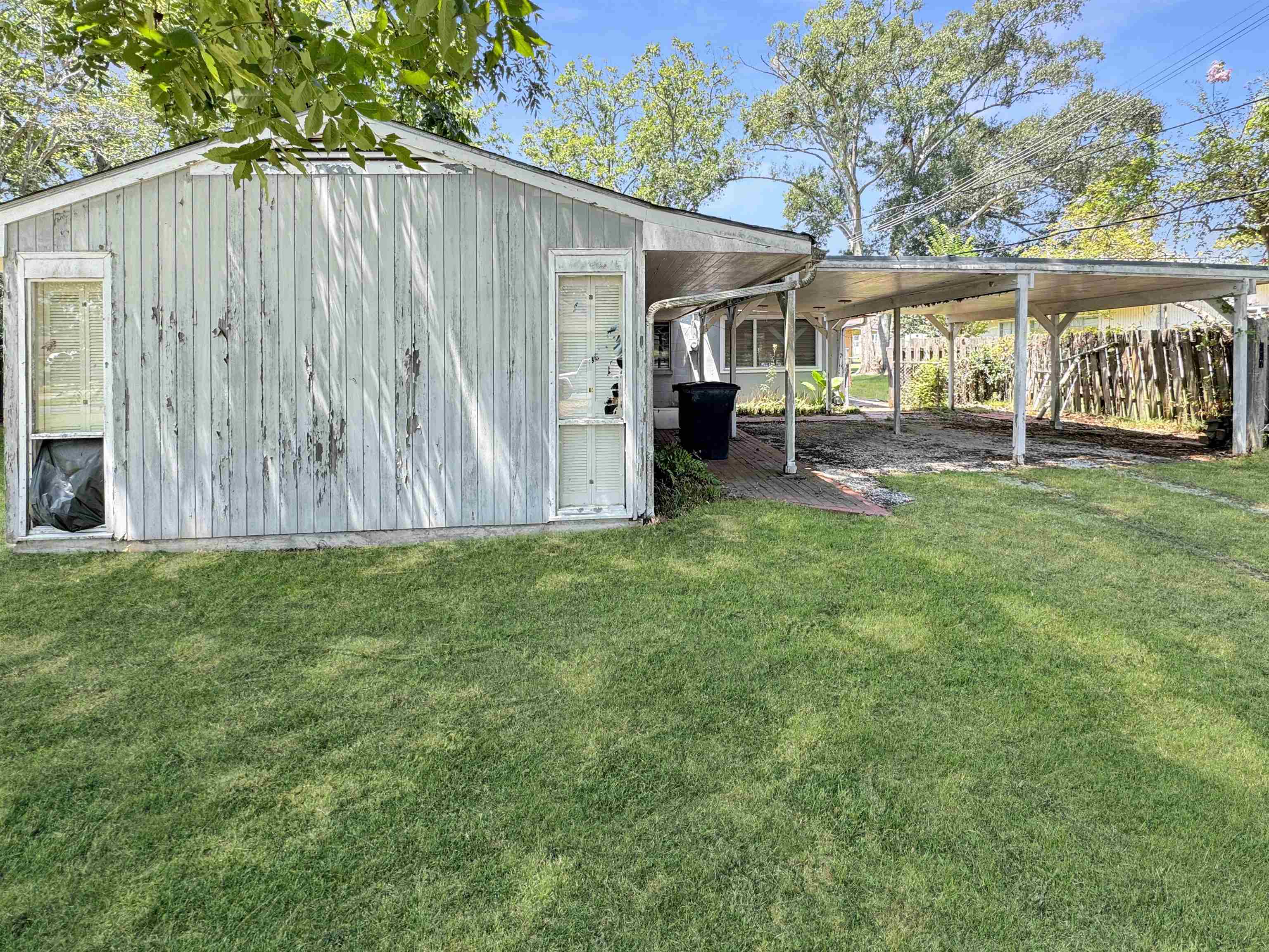 457 Nelson Dr, Baton Rouge, Louisiana image 14