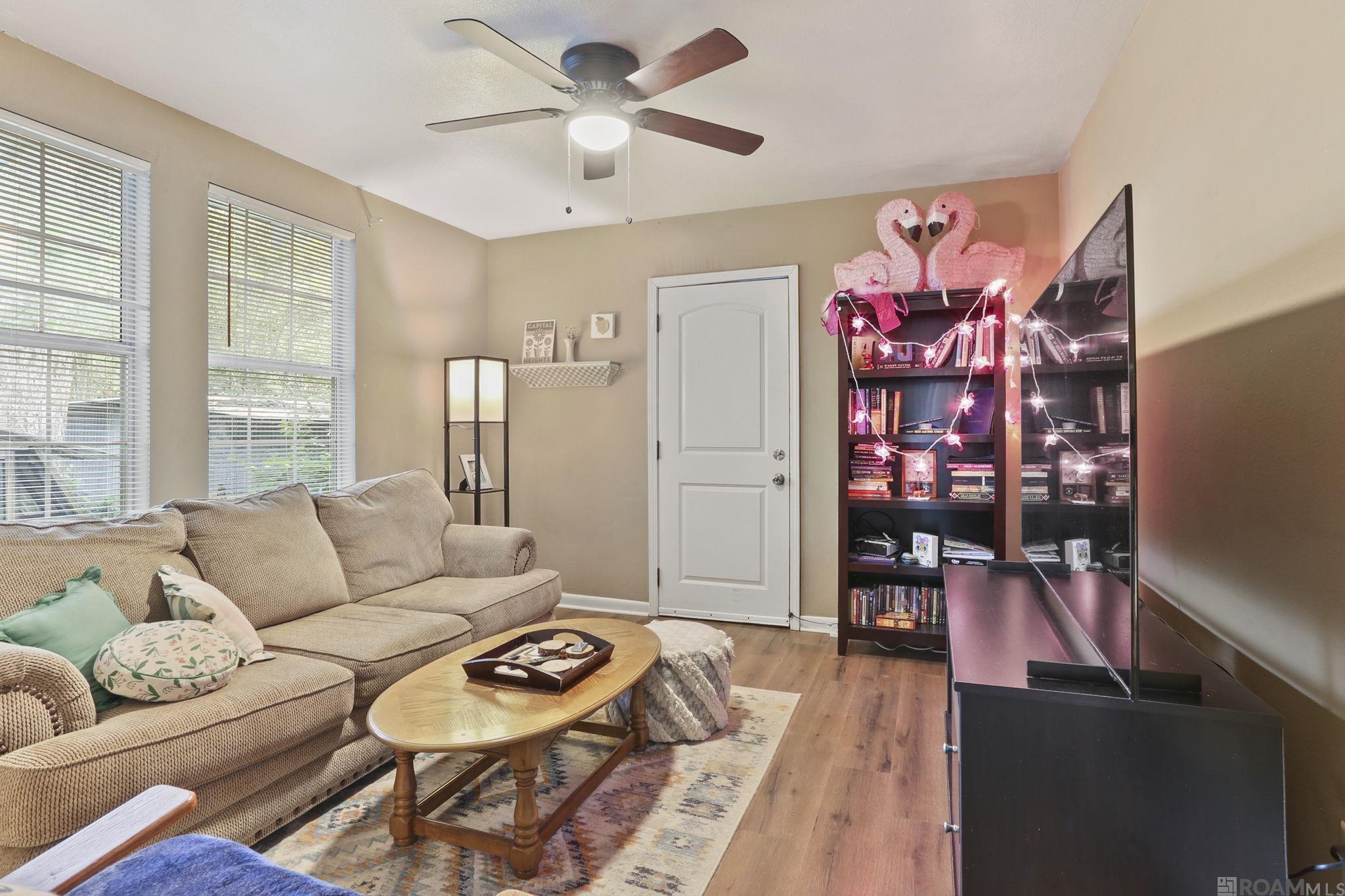 828 Florence St, Baton Rouge, Louisiana image 6