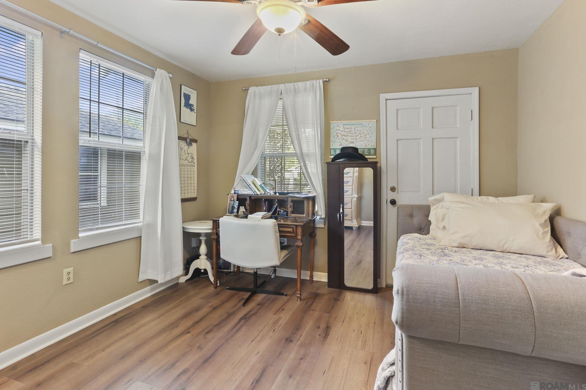 828 Florence St, Baton Rouge, Louisiana image 9