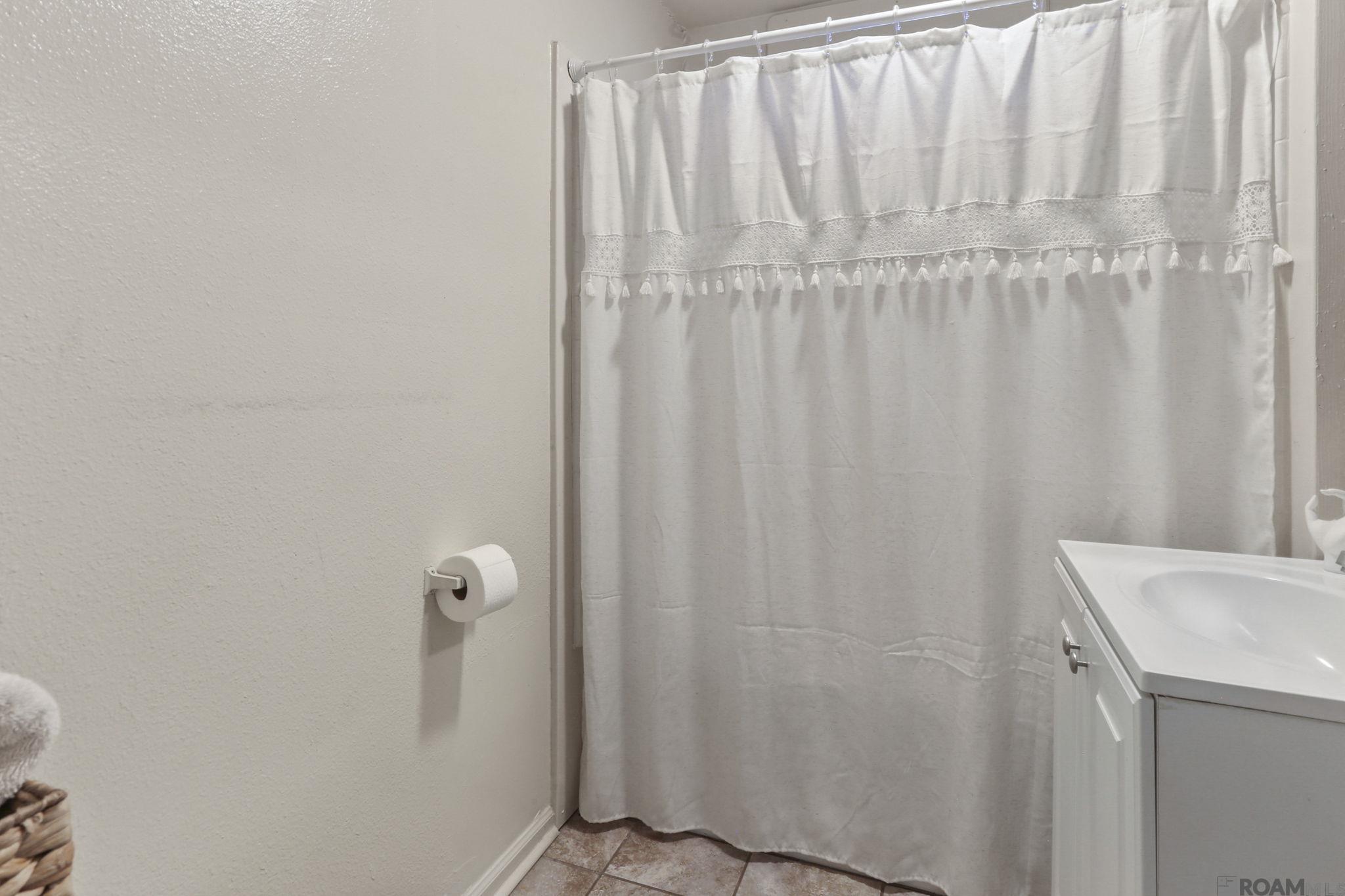 828 Florence St, Baton Rouge, Louisiana image 10