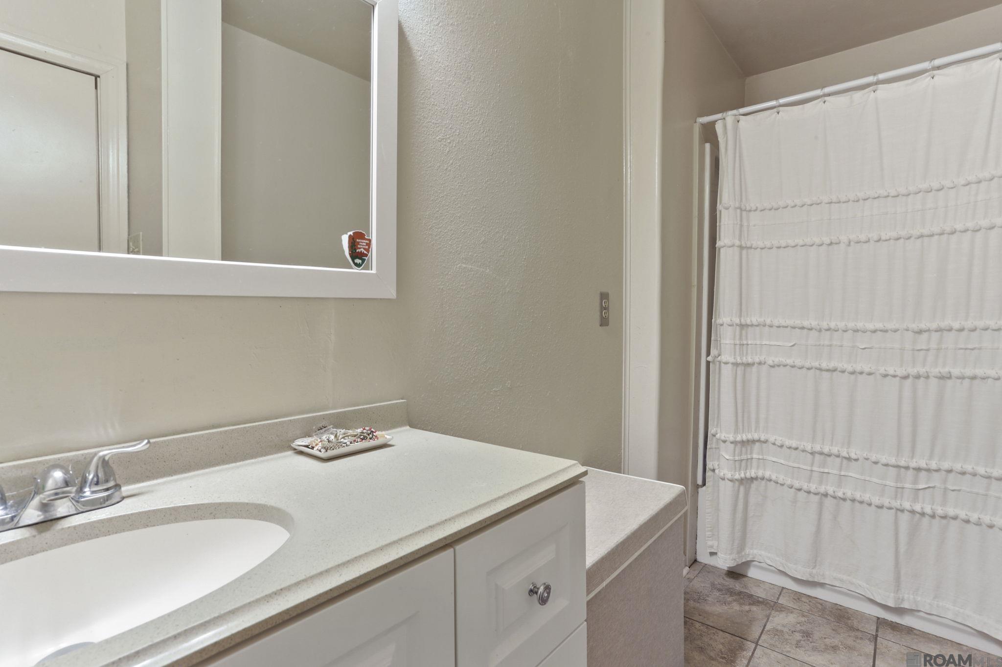 828 Florence St, Baton Rouge, Louisiana image 8