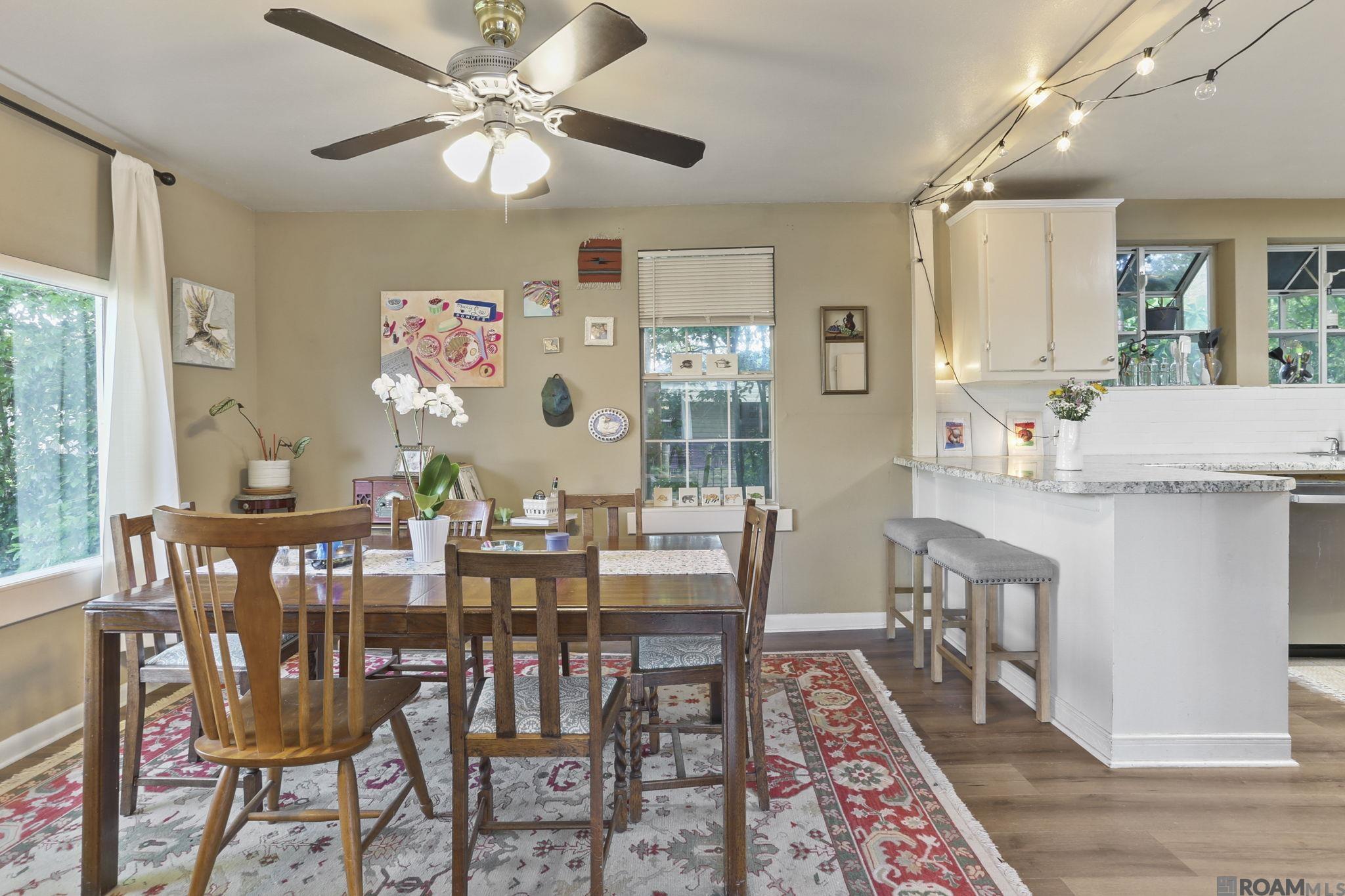 828 Florence St, Baton Rouge, Louisiana image 3
