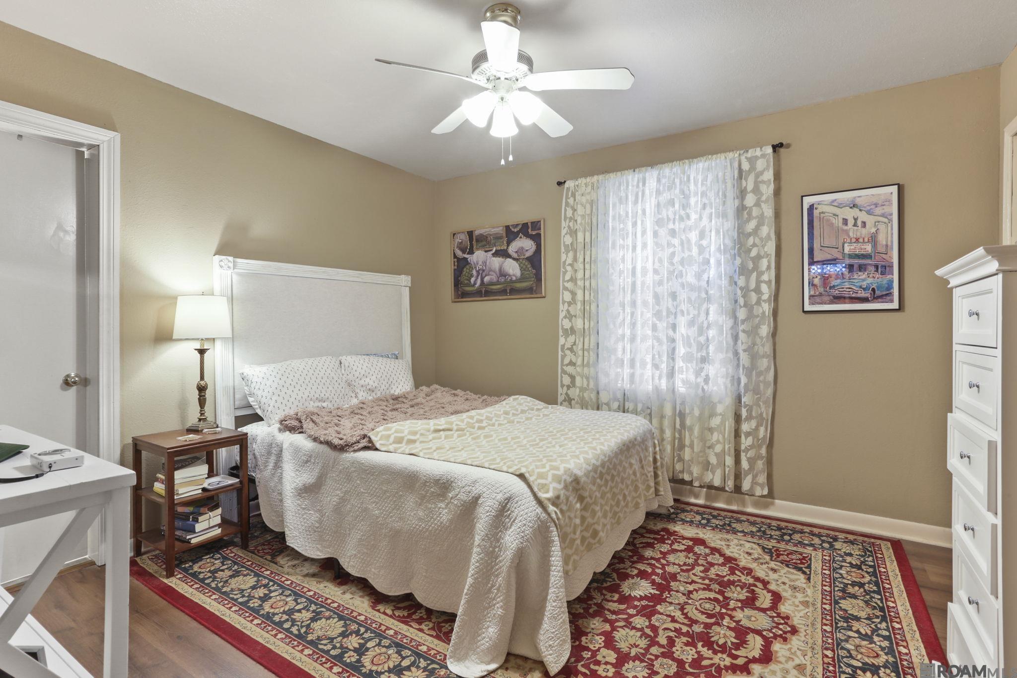 828 Florence St, Baton Rouge, Louisiana image 7