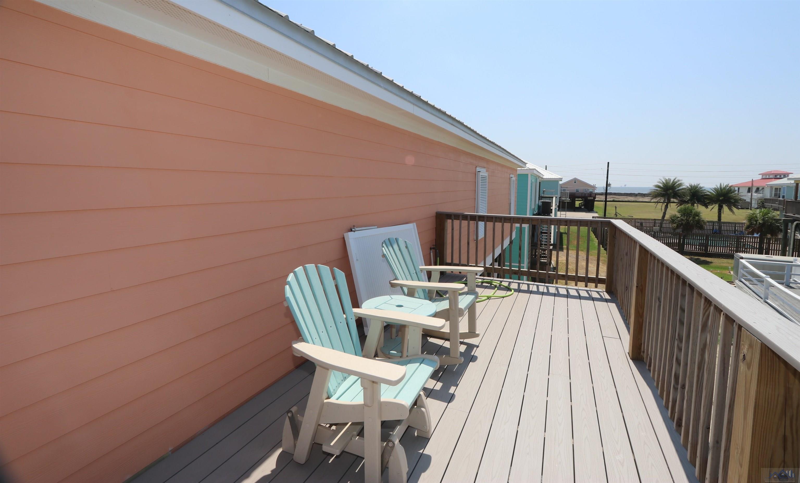117 Boudreaux Ln, Grand Isle, Louisiana image 33