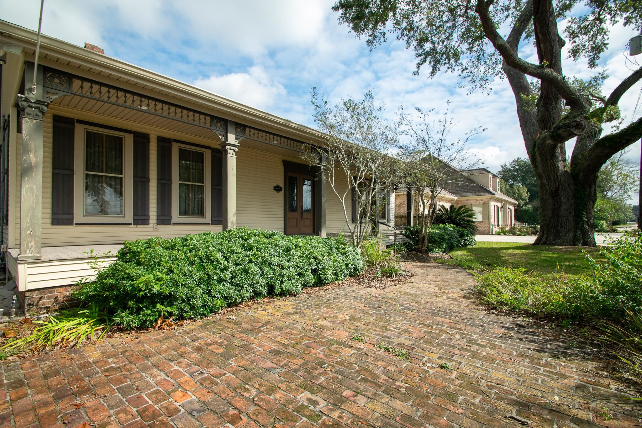 200 Main St, Patterson, Louisiana image 21