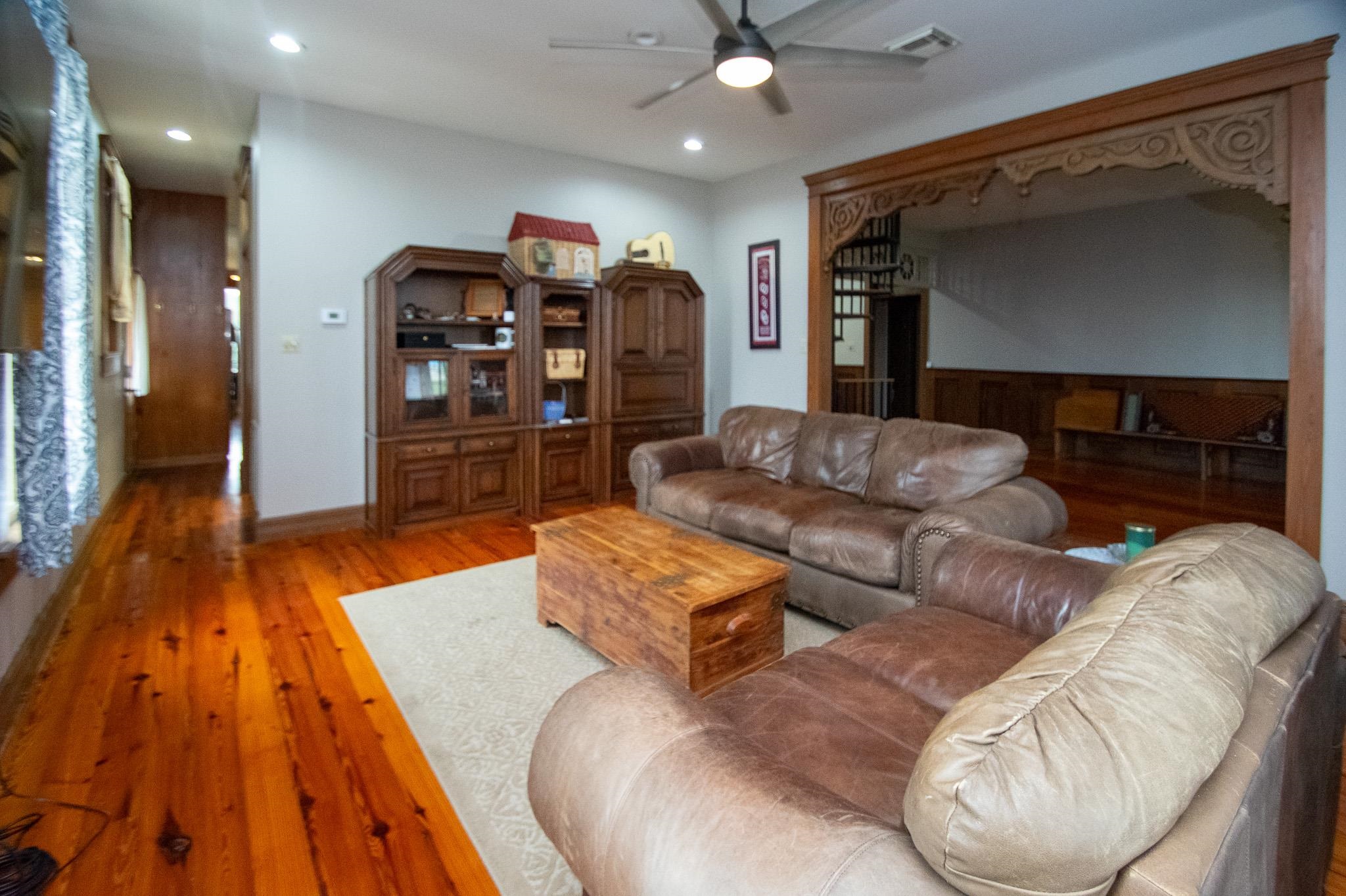 200 Main St, Patterson, Louisiana image 20