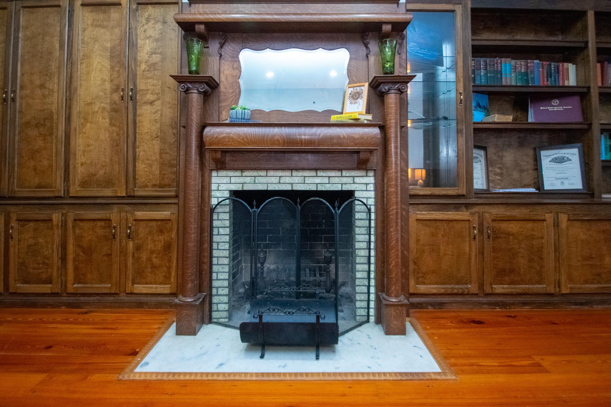 200 Main St, Patterson, Louisiana image 30