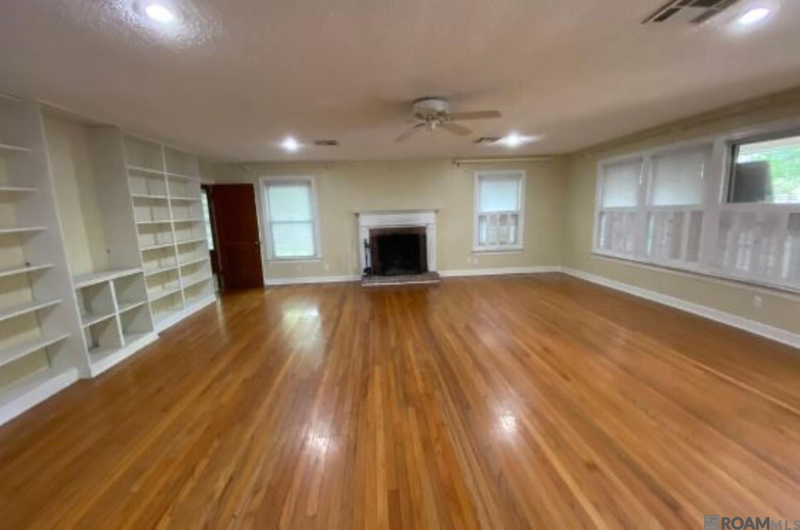 5174 Houston Dr, Baton Rouge, Louisiana image 2