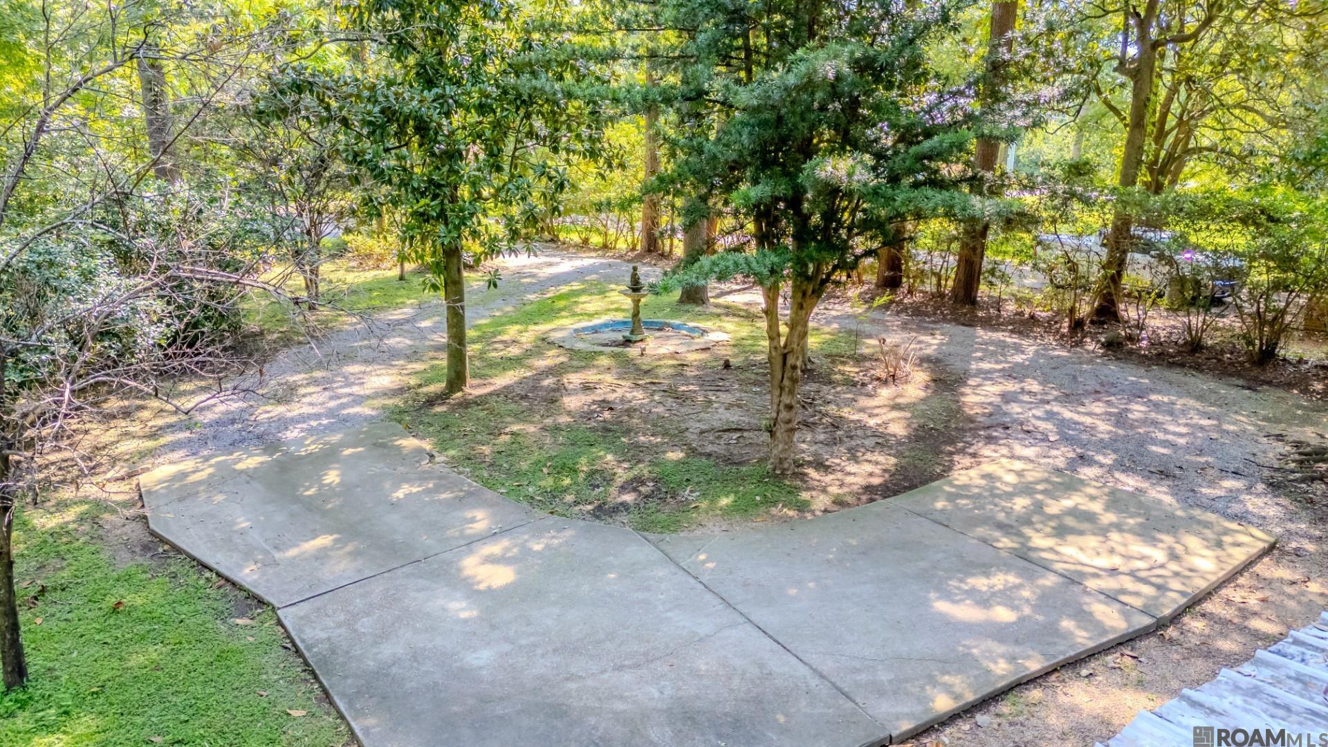 5174 Houston Dr, Baton Rouge, Louisiana image 15