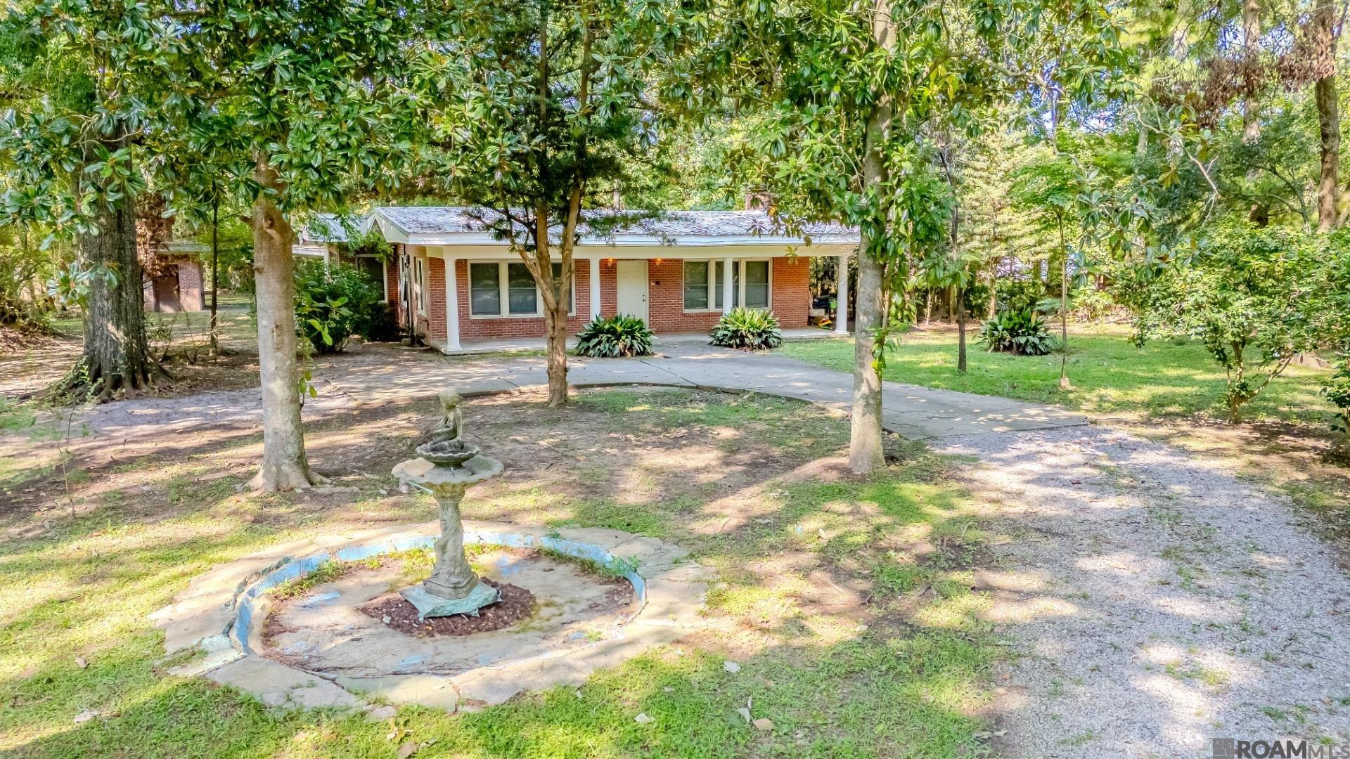 5174 Houston Dr, Baton Rouge, Louisiana image 12