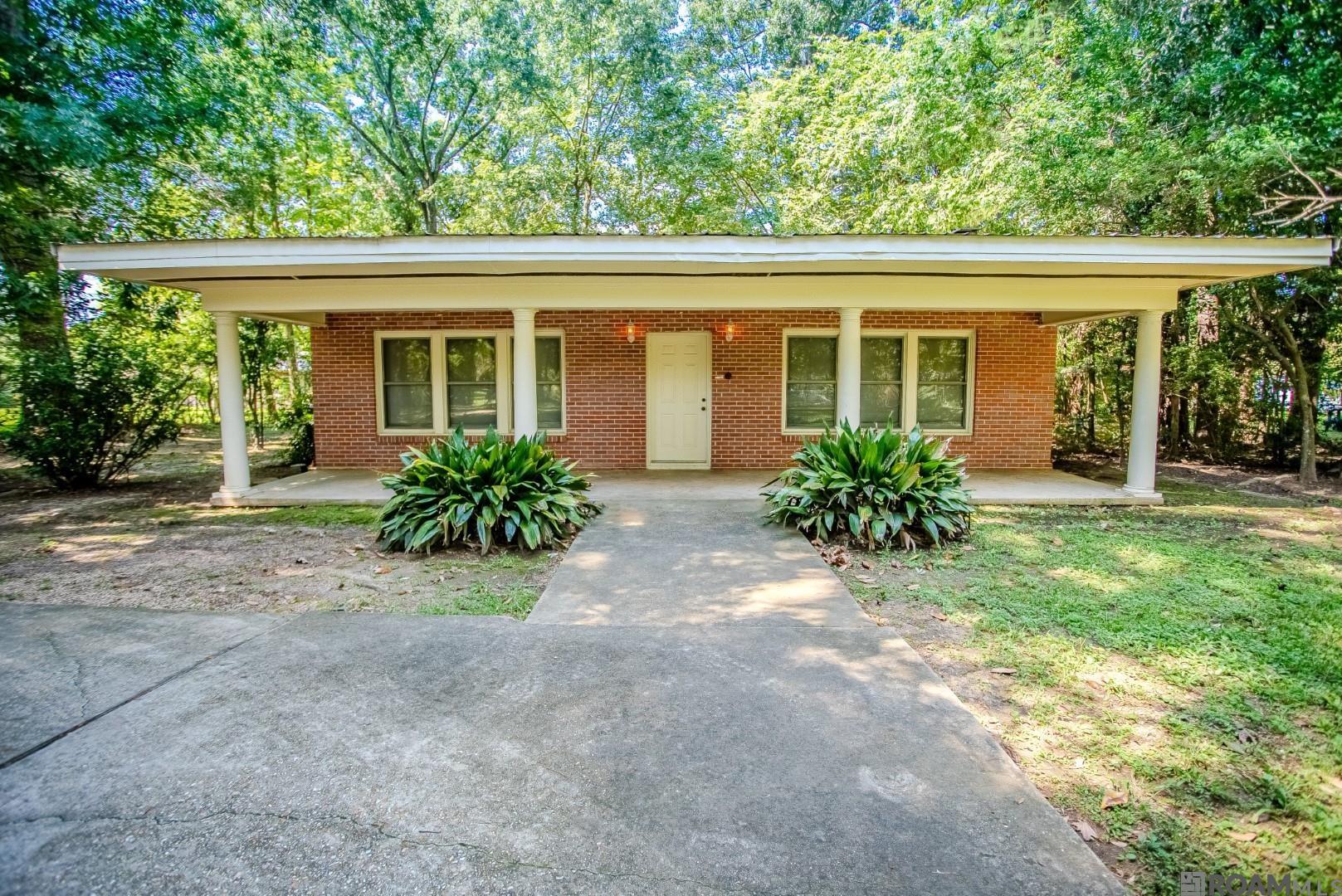 5174 Houston Dr, Baton Rouge, Louisiana image 18