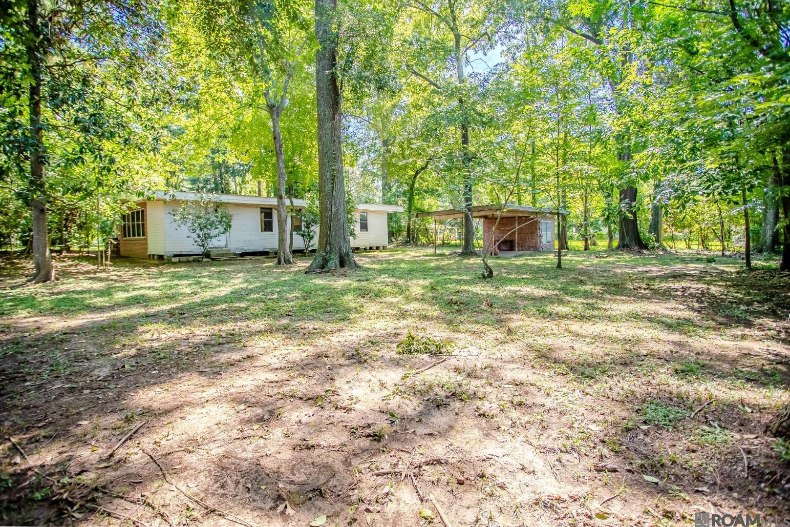 5174 Houston Dr, Baton Rouge, Louisiana image 20