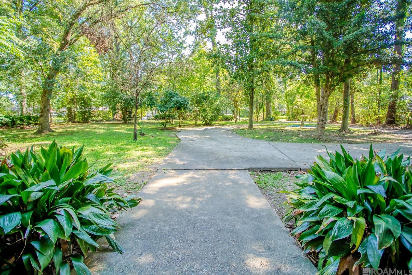 5174 Houston Dr, Baton Rouge, Louisiana image 19