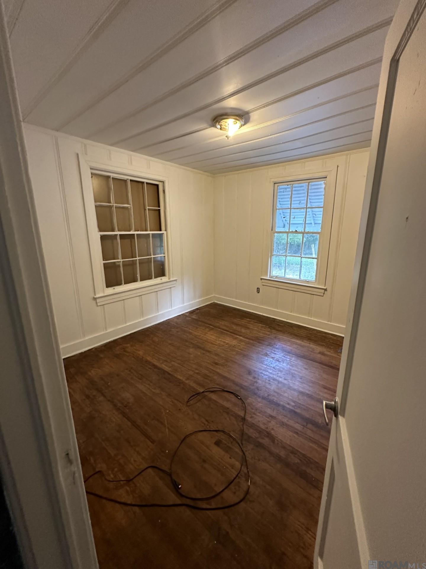 4779 Avenue G, Zachary, Louisiana image 4