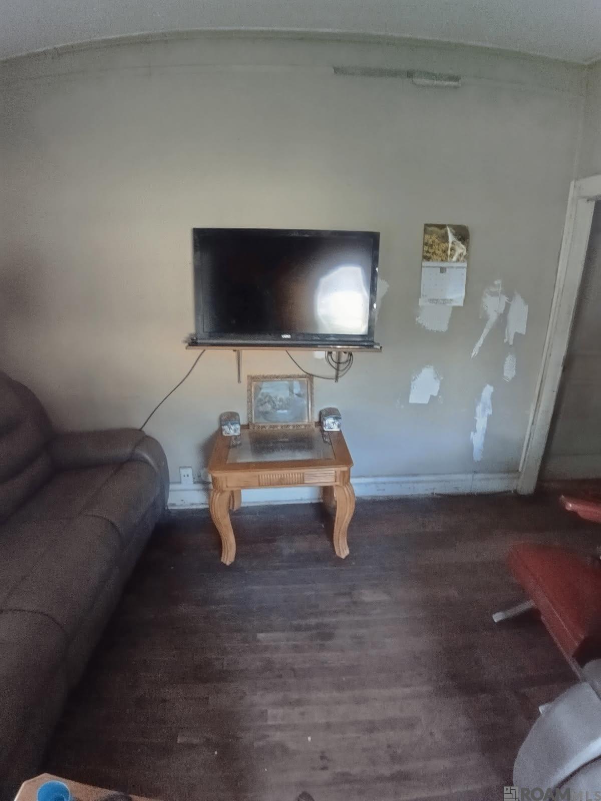 4779 Avenue G, Zachary, Louisiana image 18
