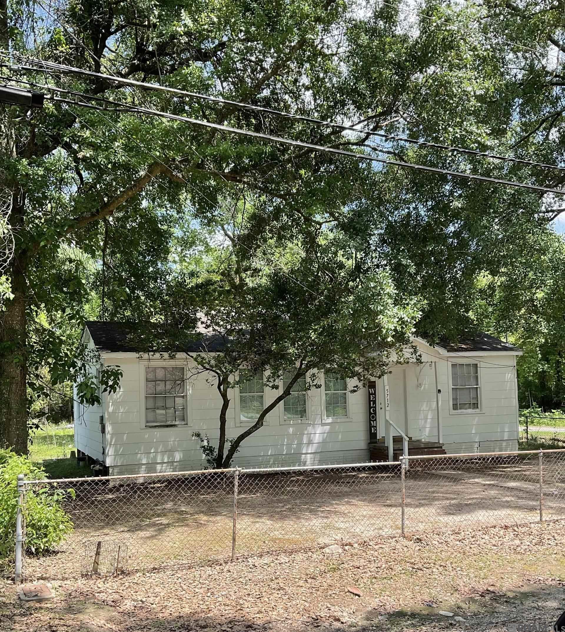 4779 Avenue G, Zachary, Louisiana image 2