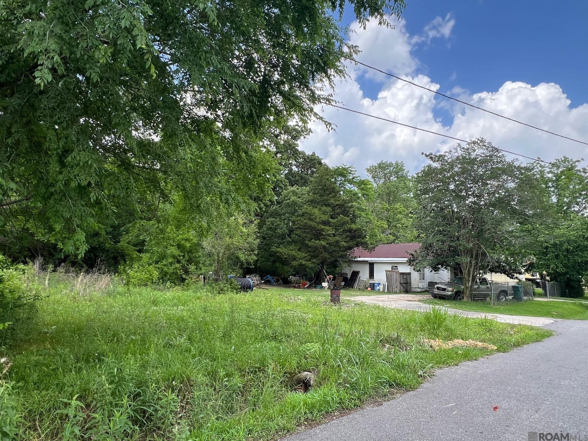 4779 Avenue G, Zachary, Louisiana image 16
