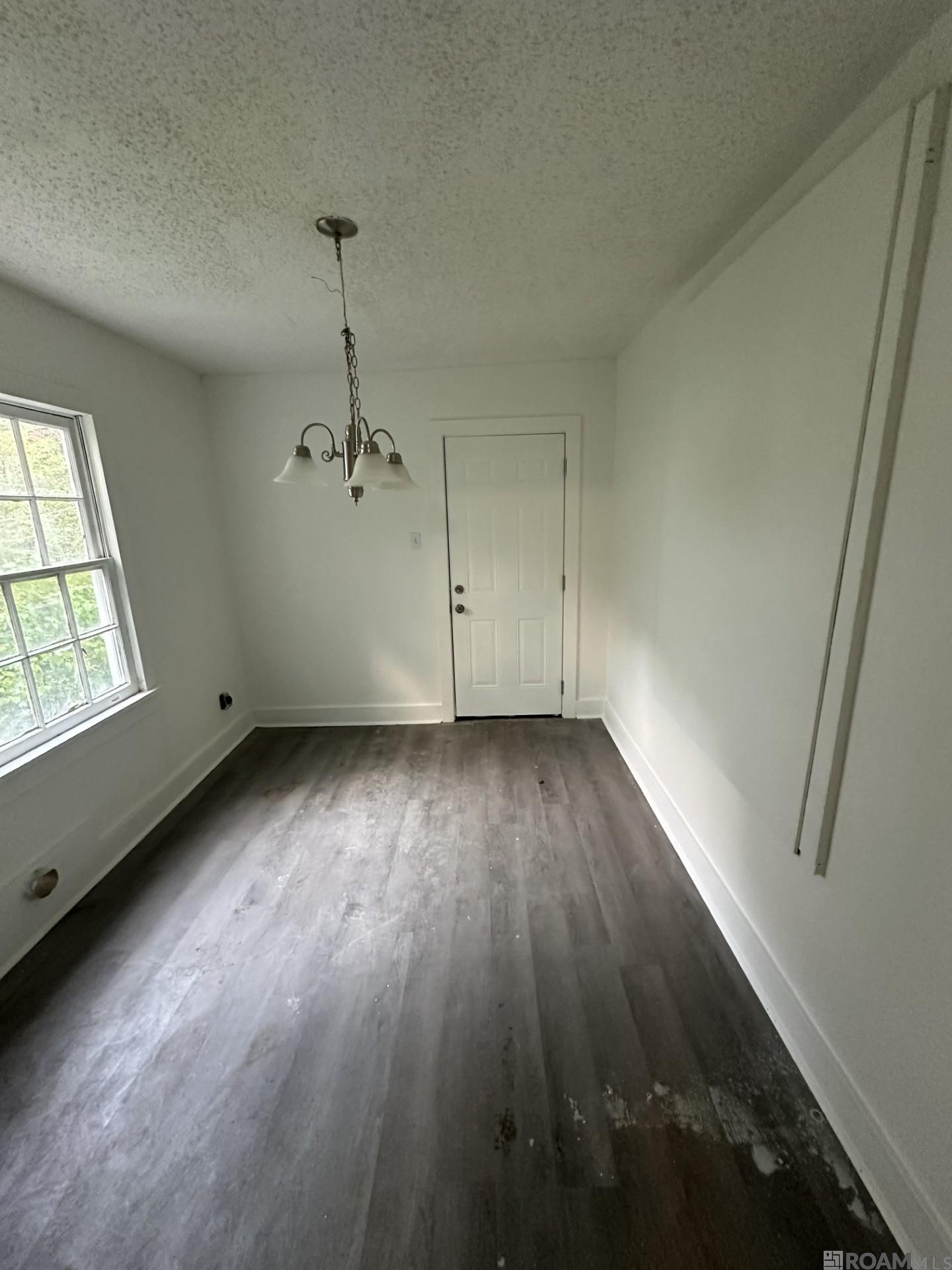 4779 Avenue G, Zachary, Louisiana image 6