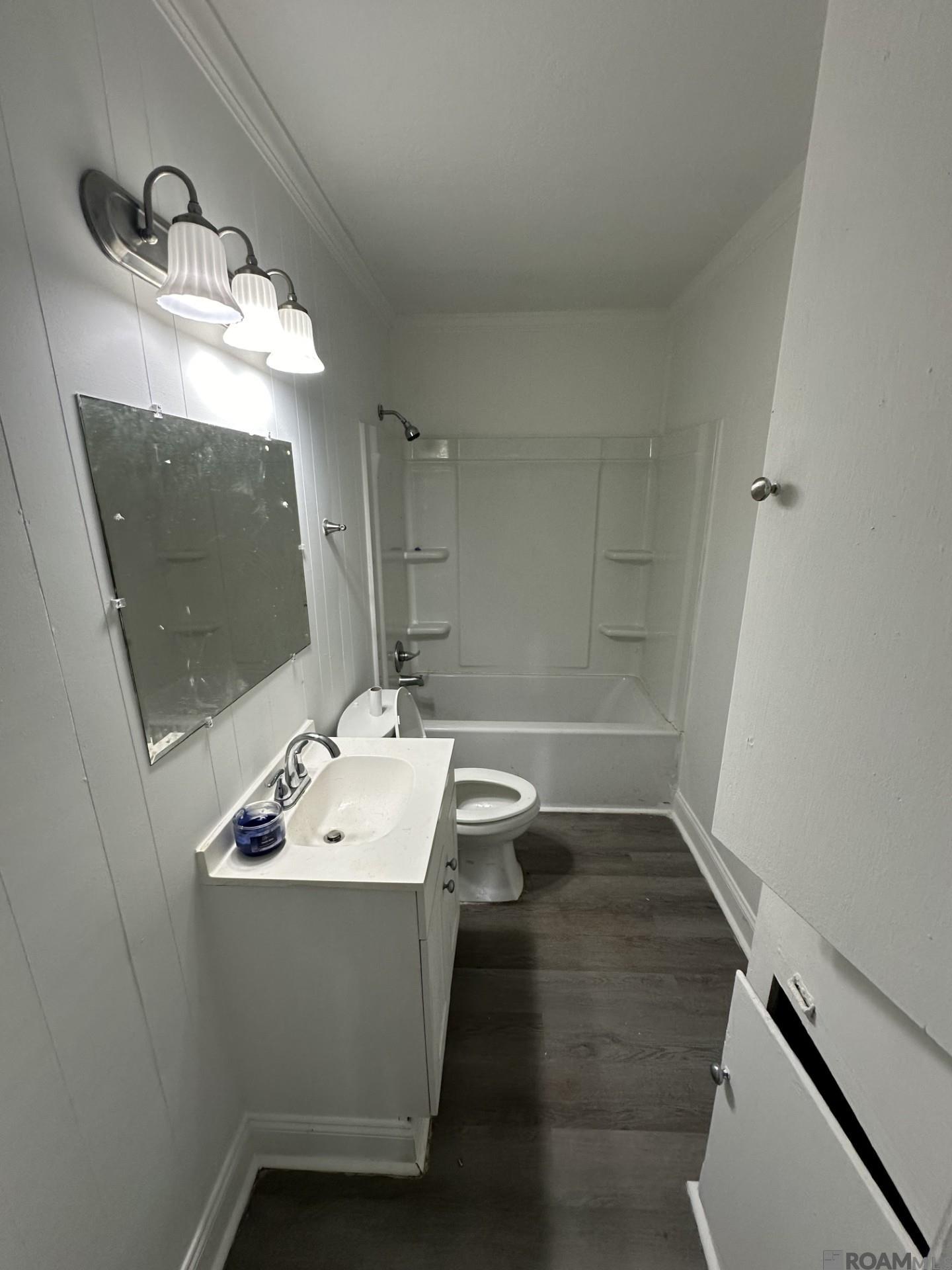 4779 Avenue G, Zachary, Louisiana image 3