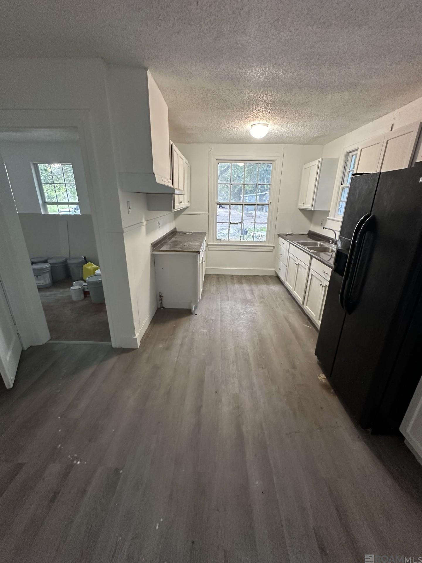 4779 Avenue G, Zachary, Louisiana image 5