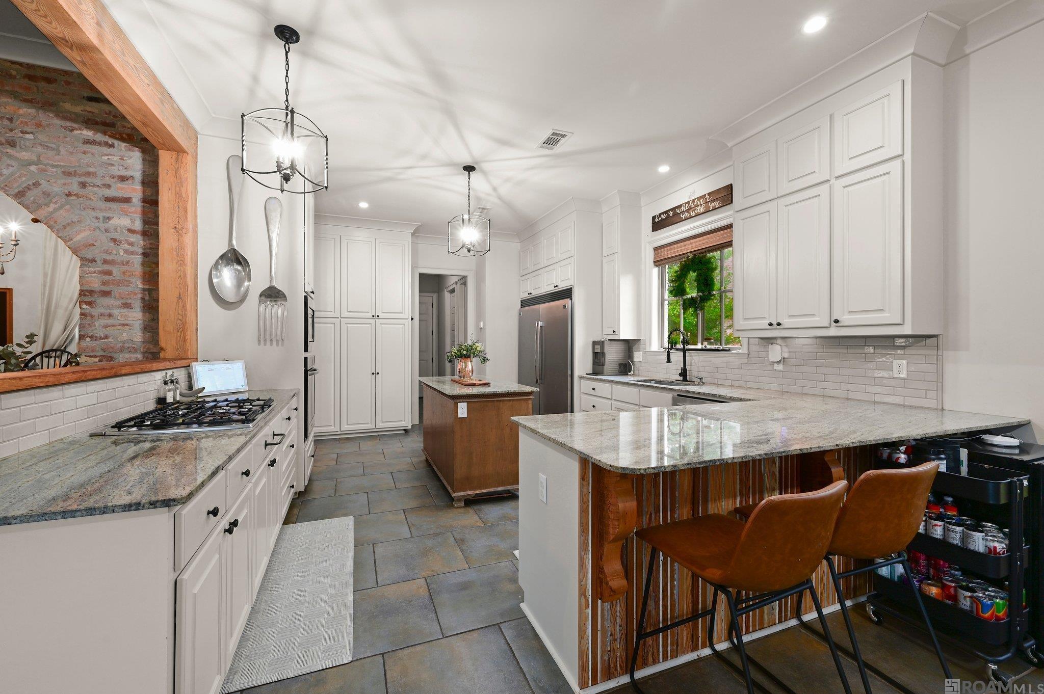 1684 Royal Troon Ct, Zachary, Louisiana image 6