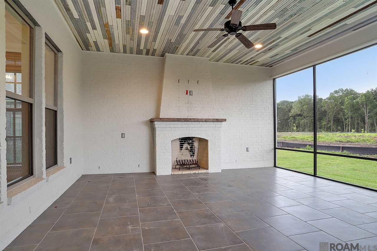 1684 Royal Troon Ct, Zachary, Louisiana image 17