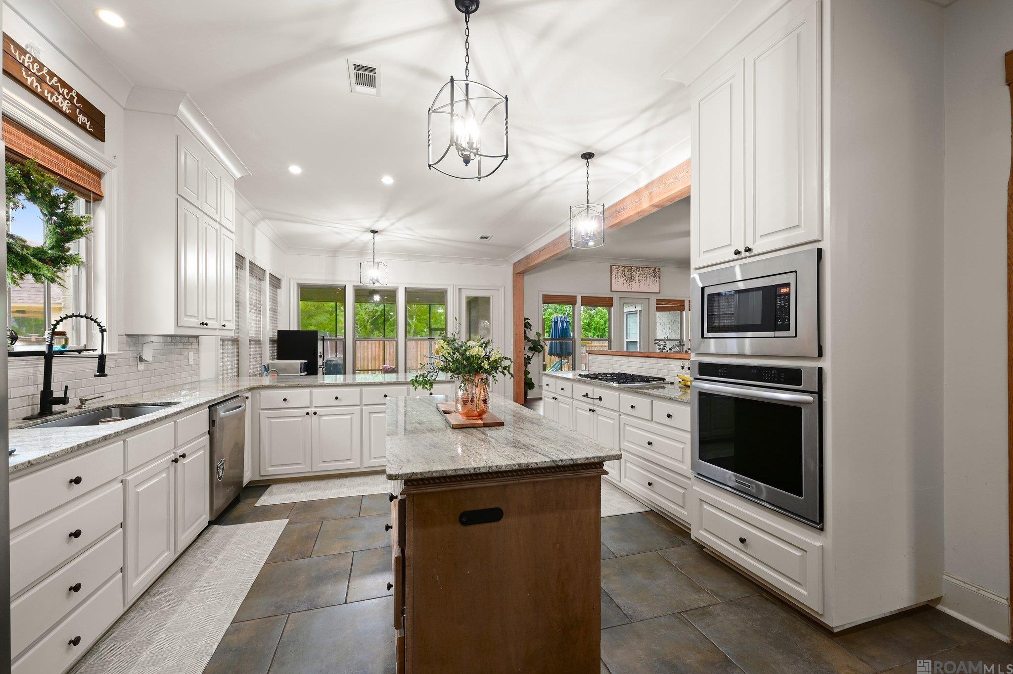 1684 Royal Troon Ct, Zachary, Louisiana image 7