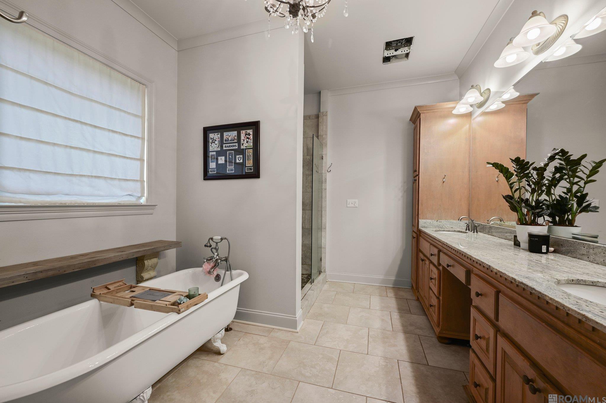 1684 Royal Troon Ct, Zachary, Louisiana image 15