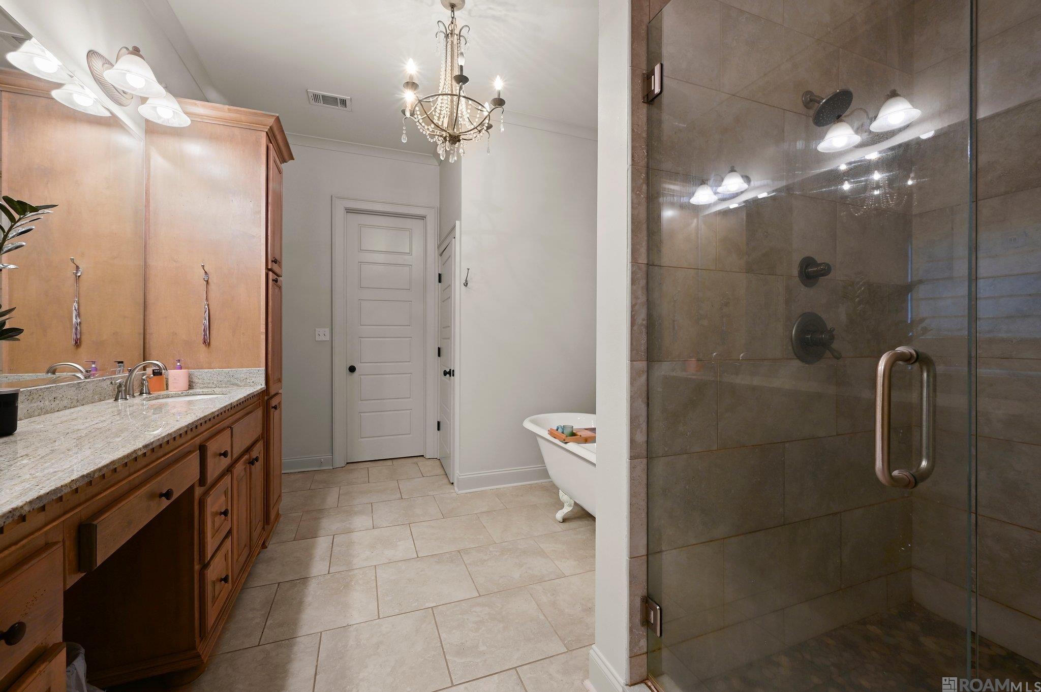 1684 Royal Troon Ct, Zachary, Louisiana image 16