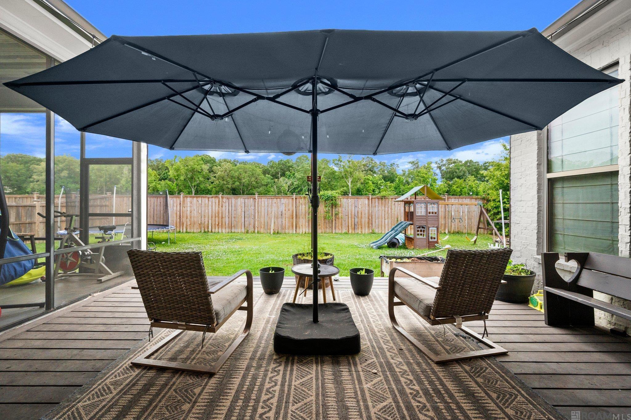 1684 Royal Troon Ct, Zachary, Louisiana image 18