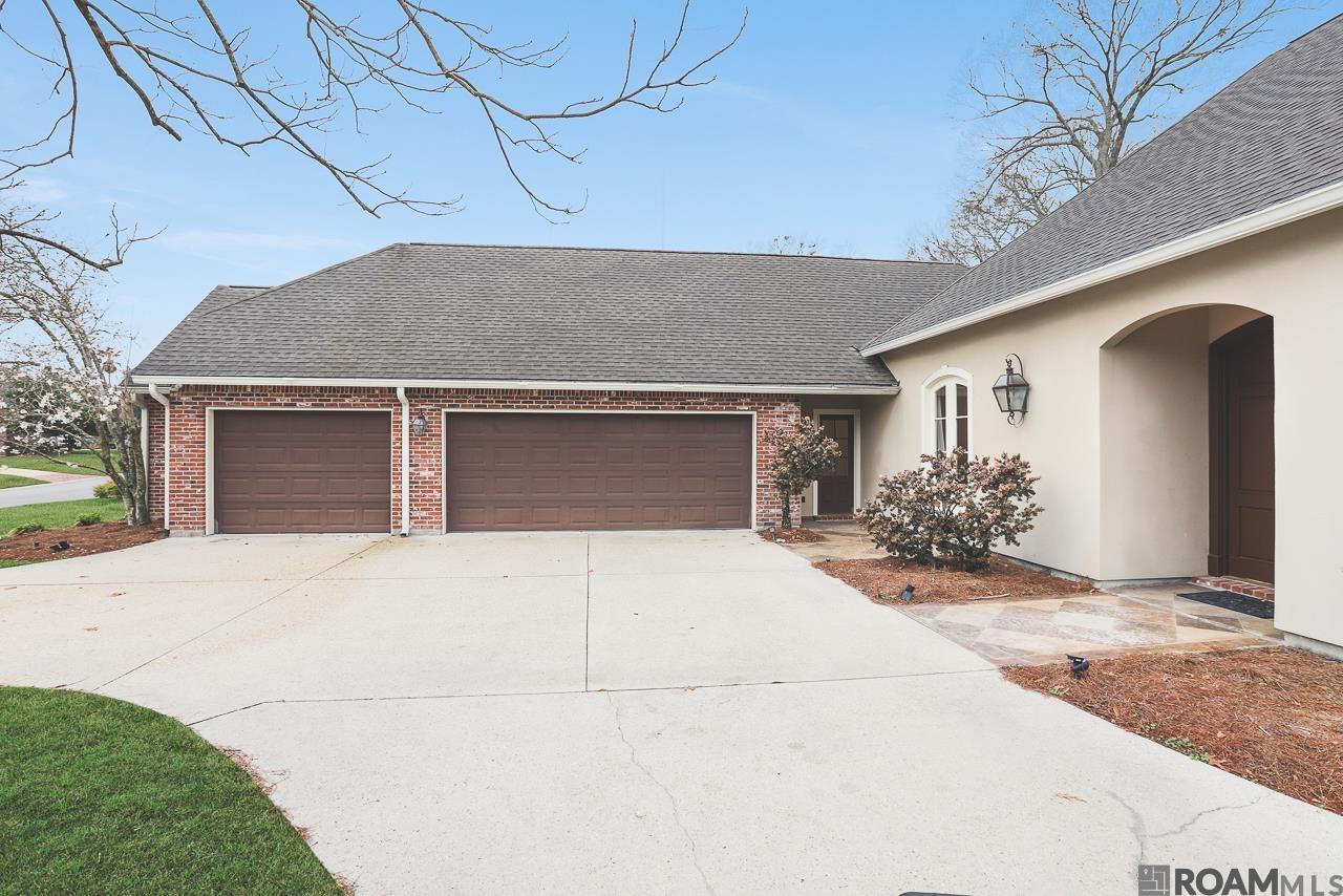 2969 Laurel Plantation Ave, Baton Rouge, Louisiana image 3