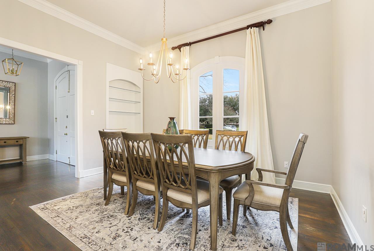2969 Laurel Plantation Ave, Baton Rouge, Louisiana image 6