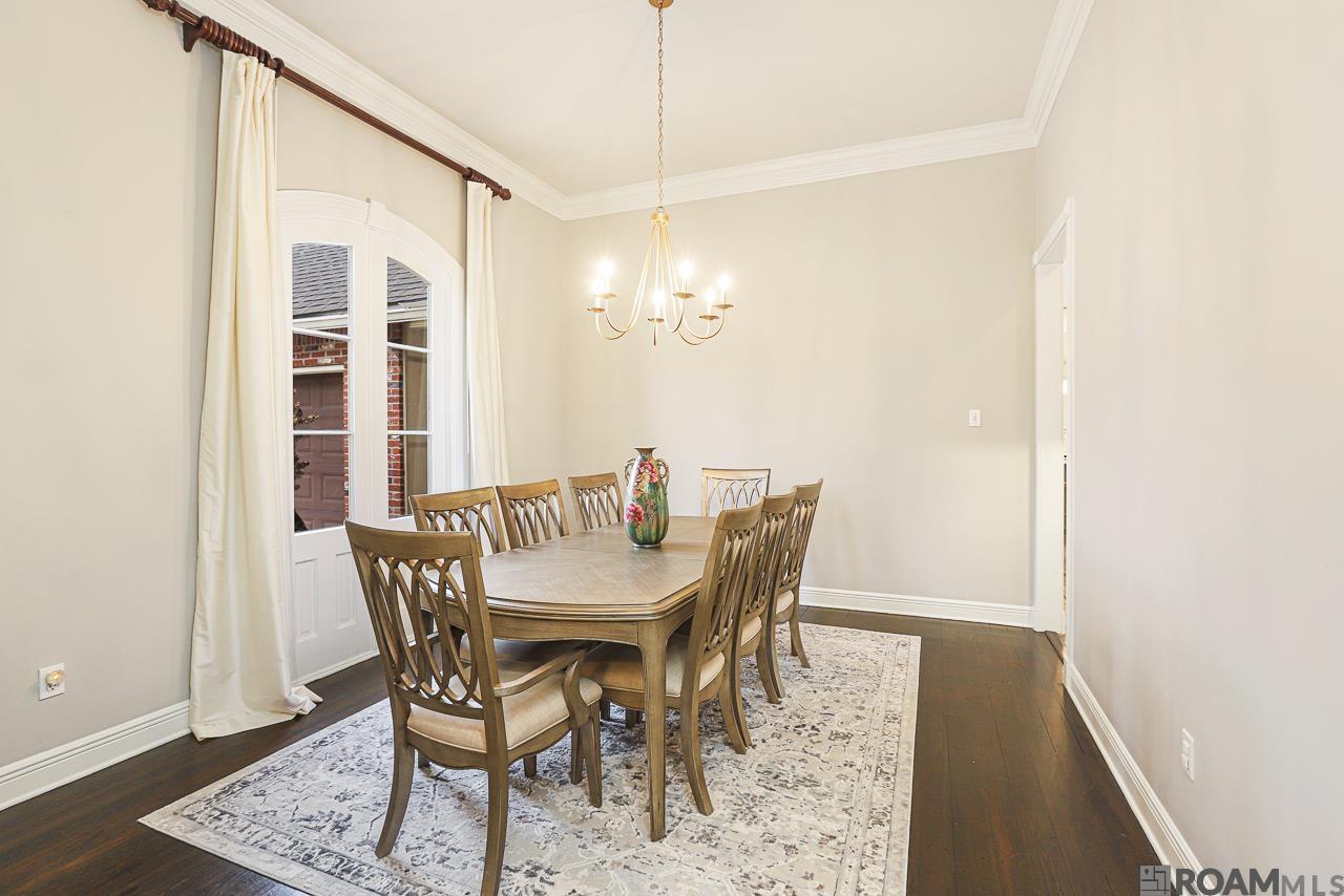 2969 Laurel Plantation Ave, Baton Rouge, Louisiana image 13