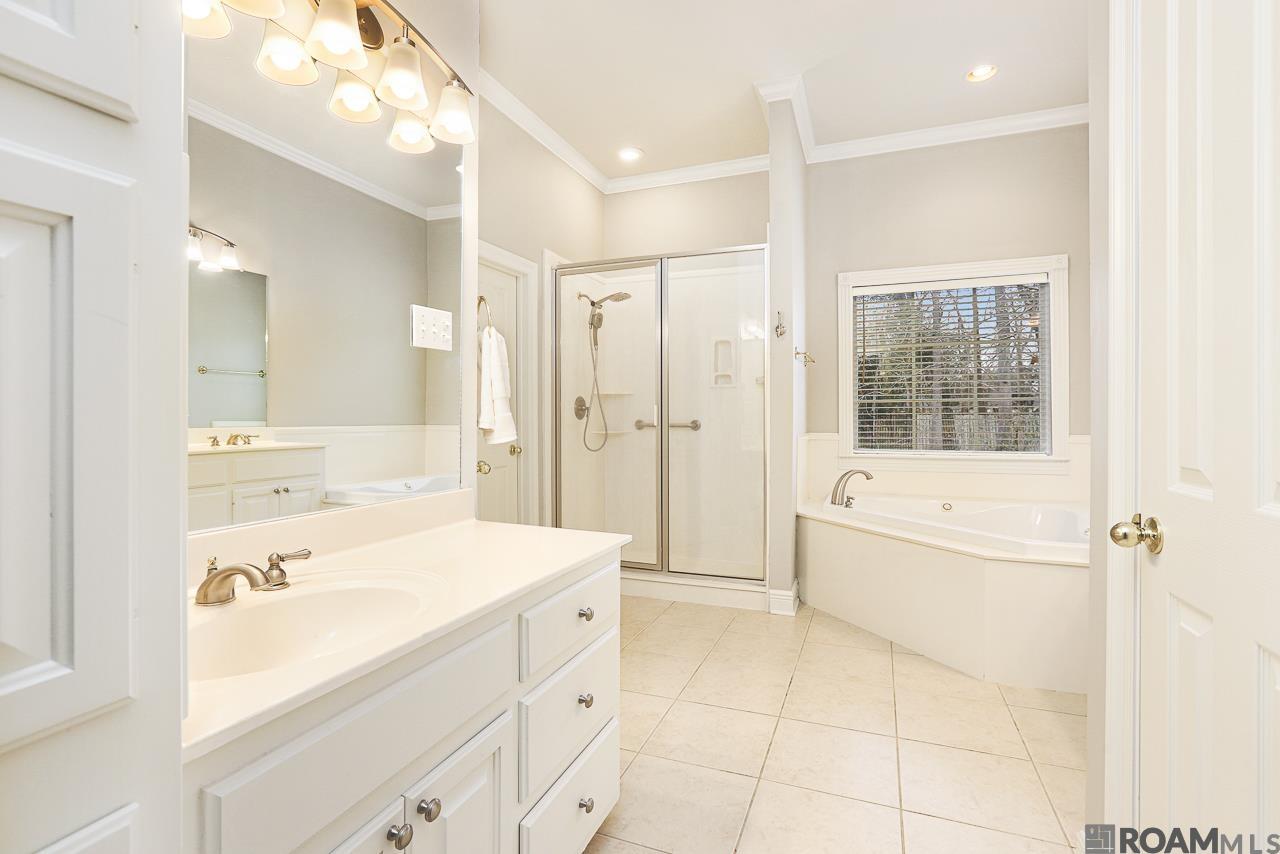 2969 Laurel Plantation Ave, Baton Rouge, Louisiana image 20