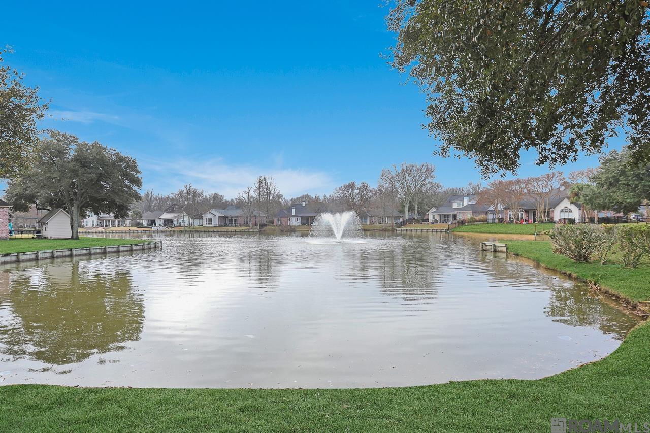 2969 Laurel Plantation Ave, Baton Rouge, Louisiana image 4